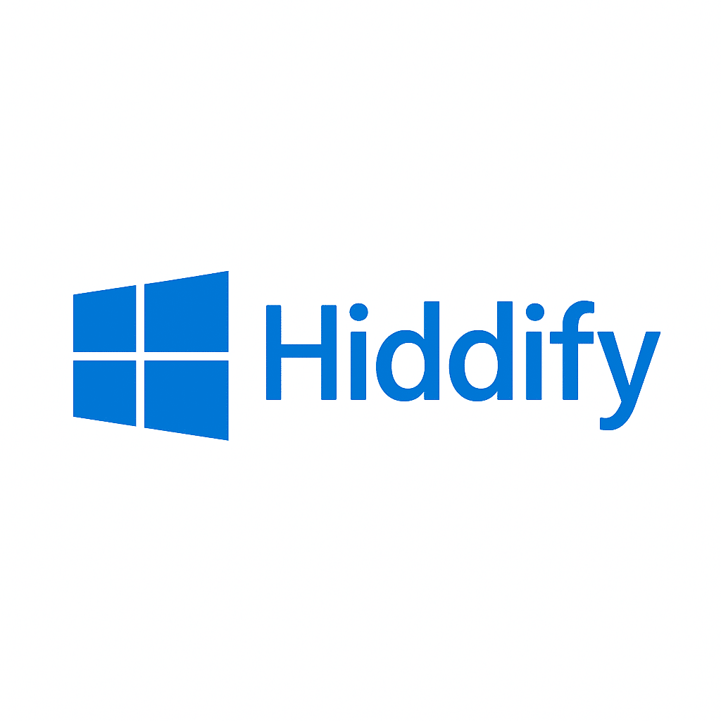 Hiddify Windows | دانلود نسخه ویندوز هیدیفای 2 Hiddify Windows | دانلود نسخه ویندوز هیدیفای